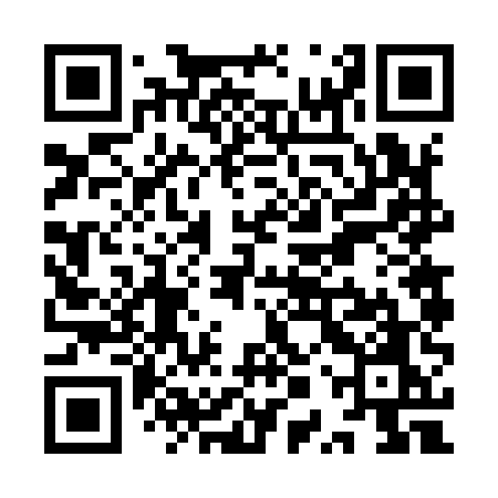 QR code for YPV95O