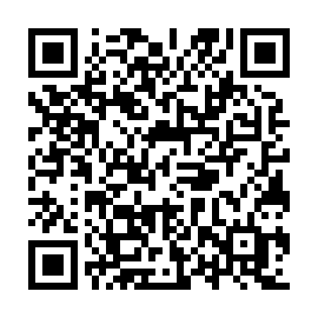 QR code for YPW83D
