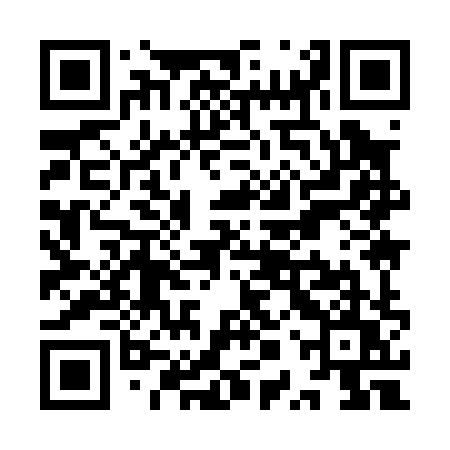 QR code for YPY08U