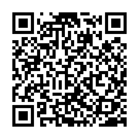 QR code for YPY59Y
