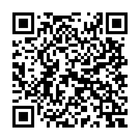 QR code for YPZ56E