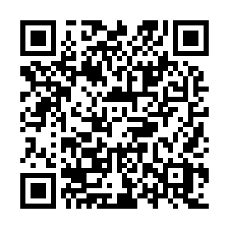 QR code for YPZ94X
