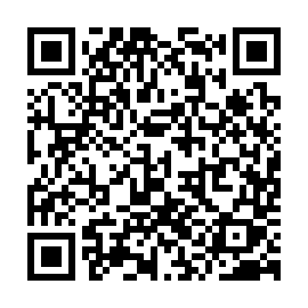 QR code for YQA34Y
