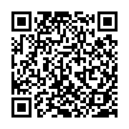 QR code for YQA71H