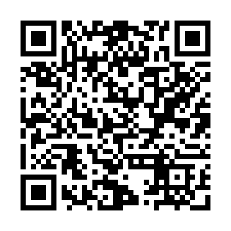 QR code for YQB36C