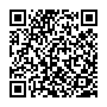 QR code for YQB41Z