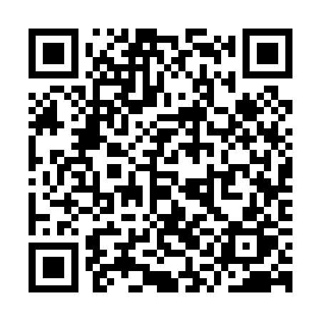QR code for YQC02P