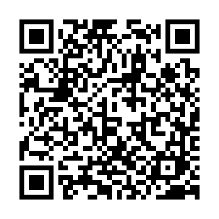 QR code for YQC36M
