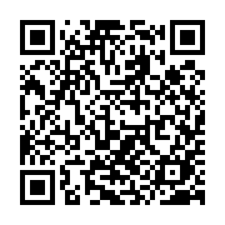 QR code for YQC50M