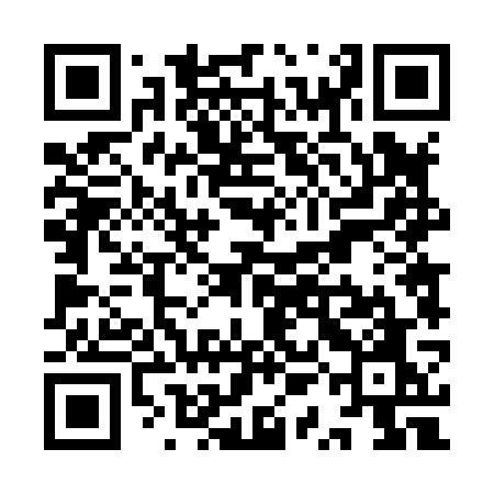 QR code for YQD87O