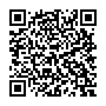 QR code for YQE12O