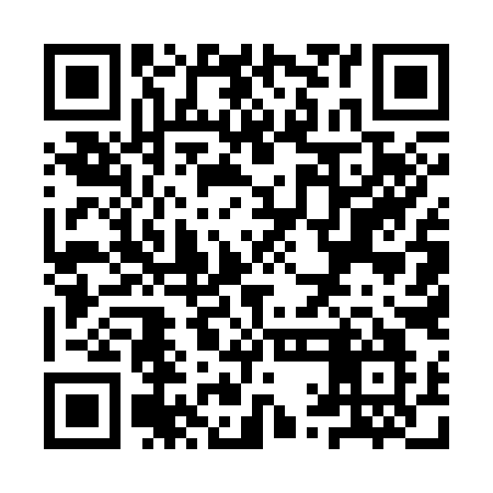 QR code for YQE39O