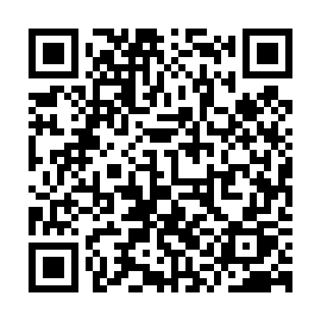QR code for YQE47P