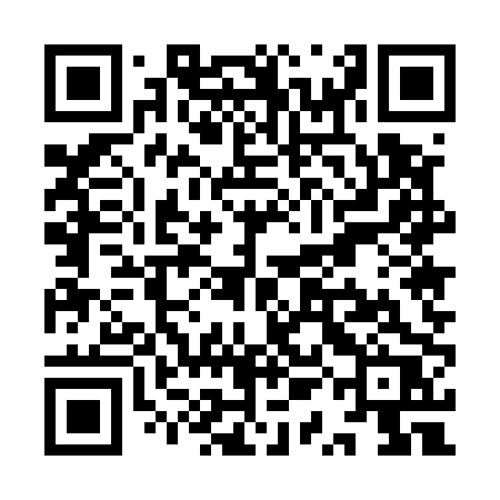 QR code for YQE50R