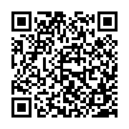 QR code for YQF01V