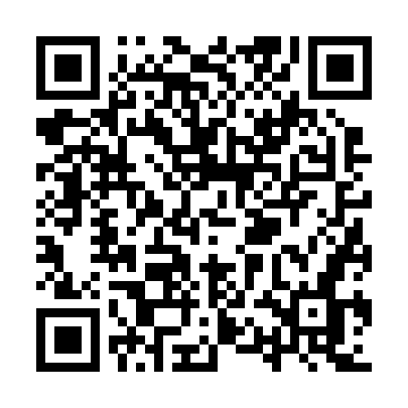 QR code for YQF27N