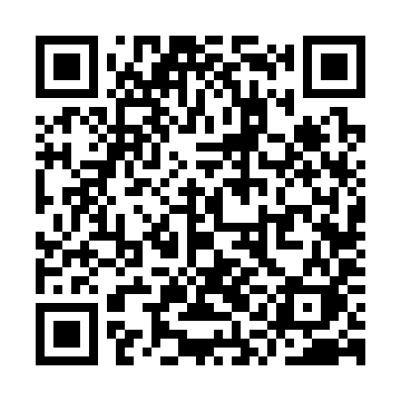 QR code for YQF39K