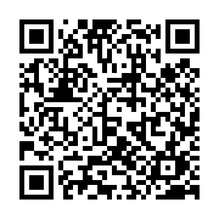 QR code for YQF43L