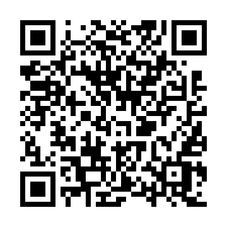 QR code for YQF65V