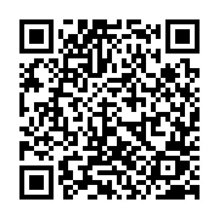 QR code for YQG34Z