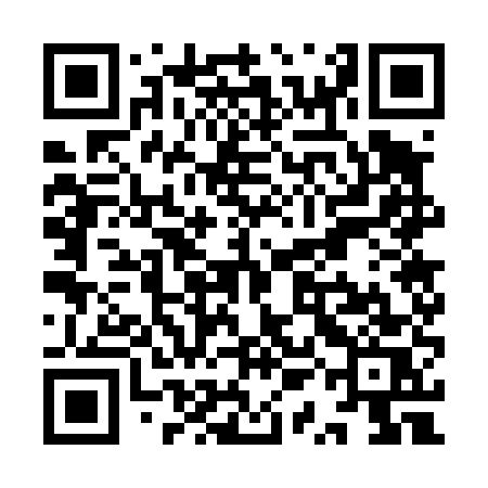 QR code for YQG45S