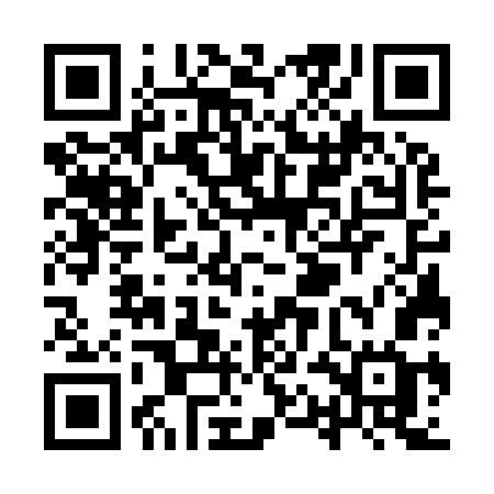QR code for YQG97G