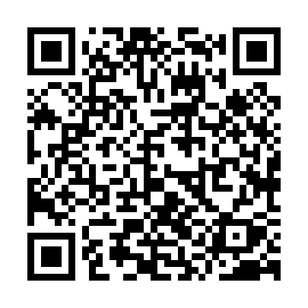 QR code for YQH03Y