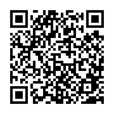QR code for YQH60B