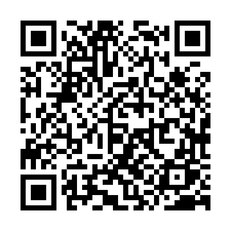 QR code for YQH96P