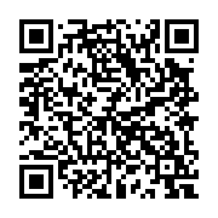QR code for YQI09W