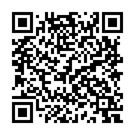 QR code for YQI91S