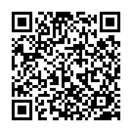 QR code for YQK73O