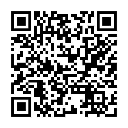 QR code for YQL33S