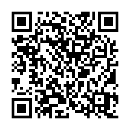 QR code for YQM12T