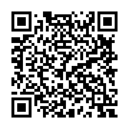 QR code for YQM83J