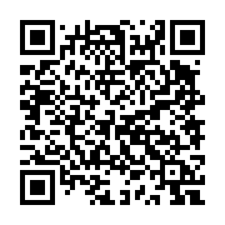 QR code for YQN47A