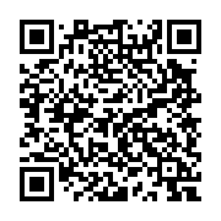 QR code for YQO08A