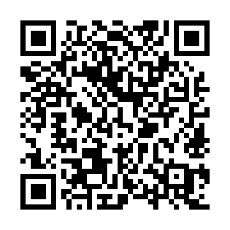 QR code for YQO09A