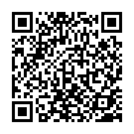 QR code for YQO30I