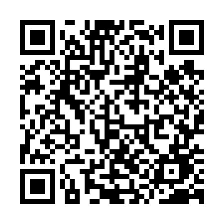 QR code for YQO65D