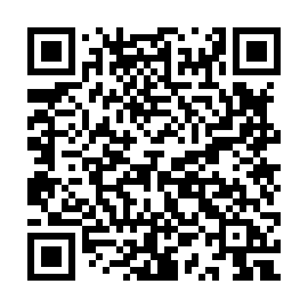 QR code for YQO86A