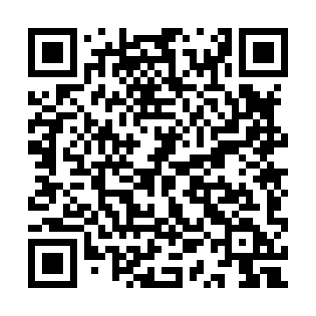QR code for YQO89D