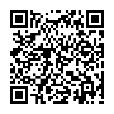 QR code for YQP40A