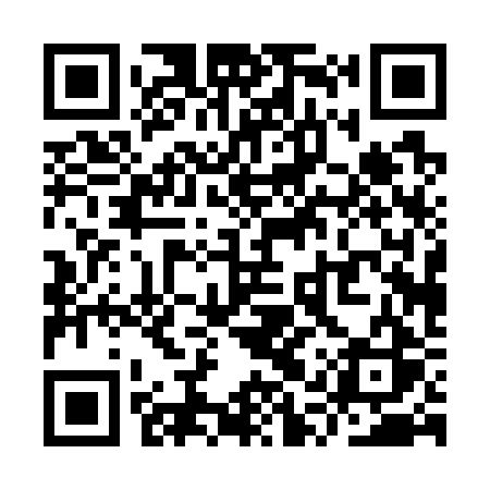 QR code for YQP72S