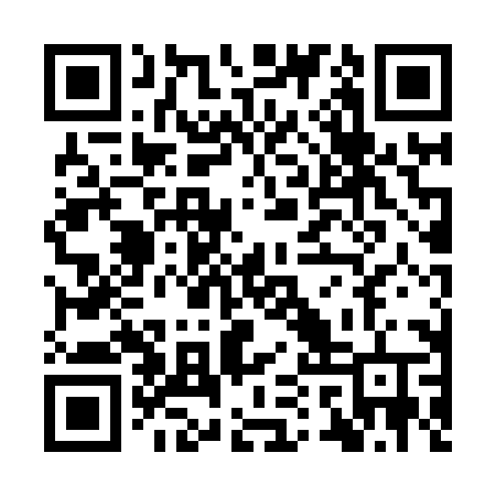 QR code for YQP88V