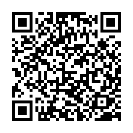 QR code for YQQ95X
