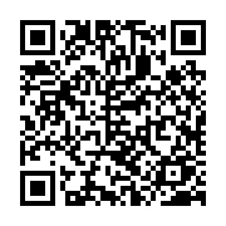QR code for YQR22U