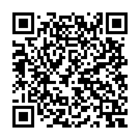 QR code for YQR51R