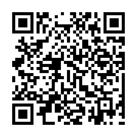 QR code for YQR82G