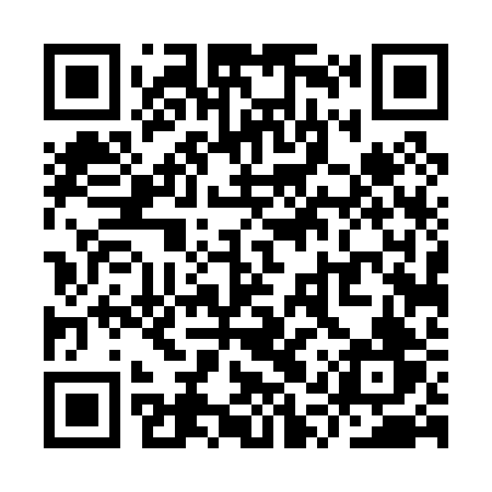 QR code for YQT02V